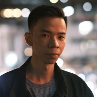 Quang Nguyen