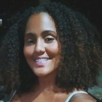 Jéssica Souza