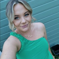 Kelly Bradwell
