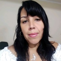 Kelly Gislene Santos De Albuquerque