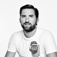 Dr. Sven Schwarz