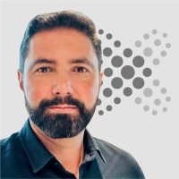 Edson de Oliveira Tavares