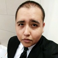 Ivan Solorio