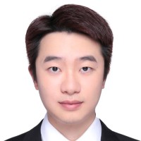 Jun Chen