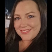 Clare Connifey