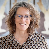 Anne Vendeløkke Olsen