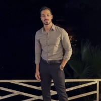 Diaa Mohamed
