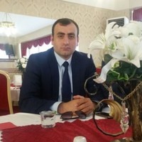 Fatih Altaş