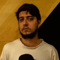Gabriel Rodrigues