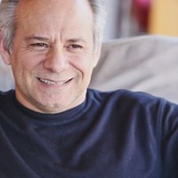 Gustavo Dalotto 3