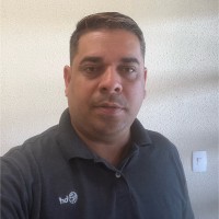 Diogo Santiago