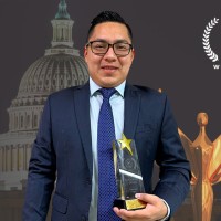 José Luis Cruz Vázquez