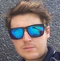 Tim Knox