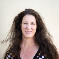 Angela Gariboldi