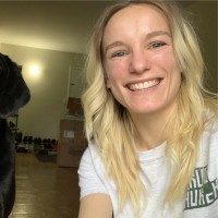 Emily Mahony