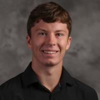 Nathan Stepp