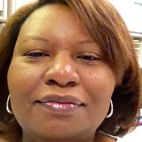Pamela Gaines