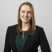 Kate Barclay