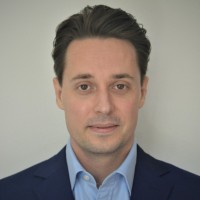 Ben Brandon-King