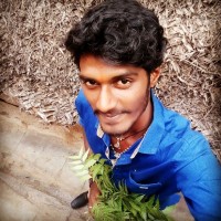 Satheesh.M Satheesh.M