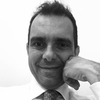 Corrado Palma