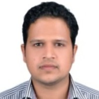 Riyaz Parkar