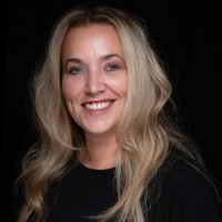 Annie Pellerin