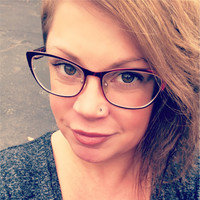 Gina Aiello-Schuh
