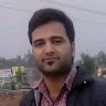 Pardeep Parihar