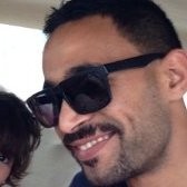 Ibrahim Sudani