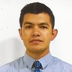 Rodrigo Medina Lozada