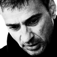 Remo Perrotti