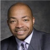 Darrell N. Robertson