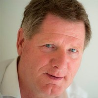 Peter Coppens