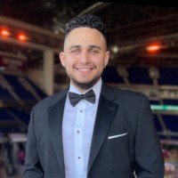 Joel Ramos