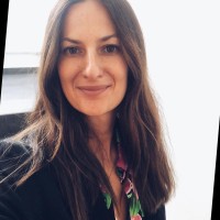 Kinga Wójcik