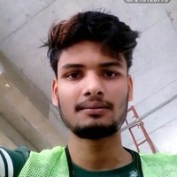 Abdul Kader