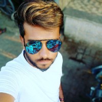 Asif Khokhar