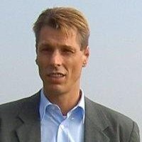 Jürg Grossenbacher