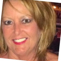 Teresa Waldron