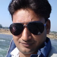 Shiv Shankar Gupta