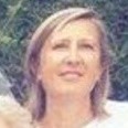 Catherine Baudet