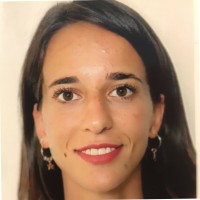 Roberta Rao