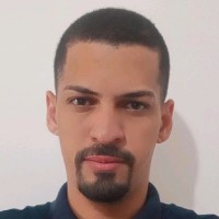 Italo Rangel Nunes alves