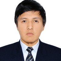 Dhafne Jhean Velasco Camahuali