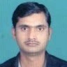 Digambar Suryawanshi