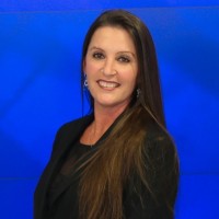 Desiree Vale