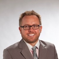 Claus Lund Sørensen