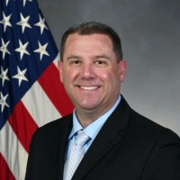 Tim Brunelle