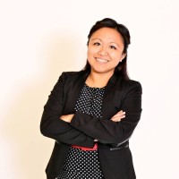 Jhoanna Gonzales Miners (she/her/we)